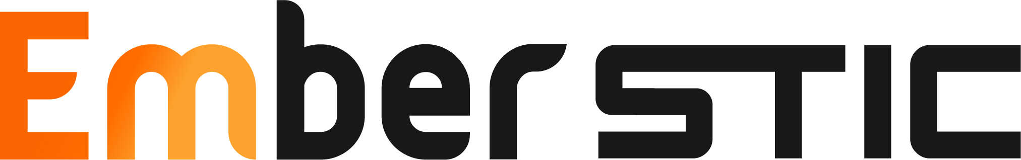 Ember STIC